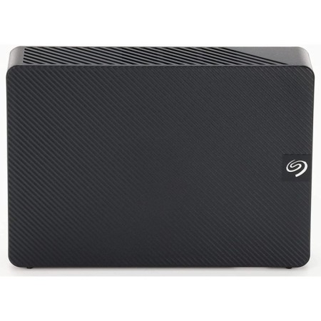 Seagate usb 3.0 10tb Stkp10000400 Expansion 3.5 Hard CD