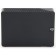 Seagate usb 3.0 10tb Stkp10000400 Expansion 3.5 Hard CD