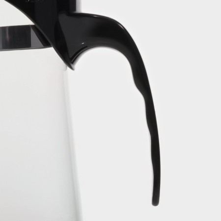 Hot teapot Magistro "Benito", 500 ml, with sieve-3