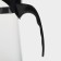 Hot teapot Magistro "Benito", 500 ml, with sieve