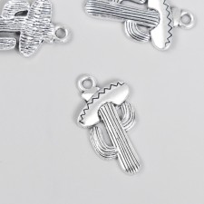 Decor for creativity Metal 