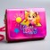 Children's bag, 15x12 cm, puppy patrol
