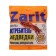 Rofatox, granules, 170 g,