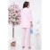 Female suit, size 54
