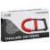 Silenger Brushing ONLYTOP