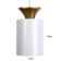 Lamp Bayerlux "Wanda" E27 40W White 12x12x20-120cm