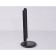 Ambrella Light, Desk, De521, LED, 8 W, 300LUM, 3000-6400K, Black Color Black, Black Color