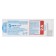 Medical syringe two -component 2 ml, 21g, 0.6 x 30 mm, IPC Yelets, Russia