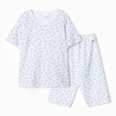 Pajama nursery, color mix, height 134 cm (36)-8