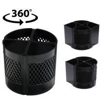 Organizer stand for the office 