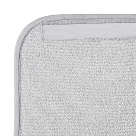 Drying rug Smart Solutions Bris, gray color-3
