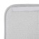 Drying rug Smart Solutions Bris, gray color