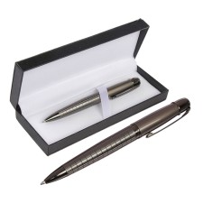 Gift handle, ball 