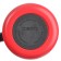 Thermal circle, 450 ml, Hot & Cool, retains heat 12 hours, 13 x 16 cm, red