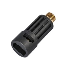 Adapter Bort Adapter Bort-Karcher Pro