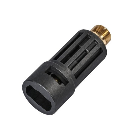 Adapter Bort Adapter Bort-Karcher Pro