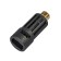 Adapter Bort Adapter Bort-Karcher Pro