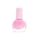 A set of cosmetics for the girl "Little Princess", with false nails