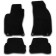 Raps in Econom salon for Volkswagen Passat B5 automatic transmission 1996-2001, 2000-2005, sedan, 4 pcs, textiles