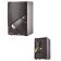 Supra SMB-290 Black 60W FM USB BT SD SD SUPRA