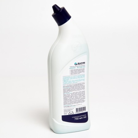 Sanitel plus plus blue, 750 ml-1