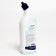 Sanitel plus plus blue, 750 ml