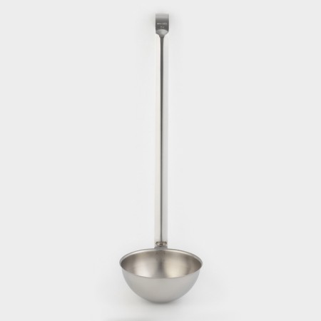 Spoon spill, 1.5 l, handle length = 57.5 cm-2