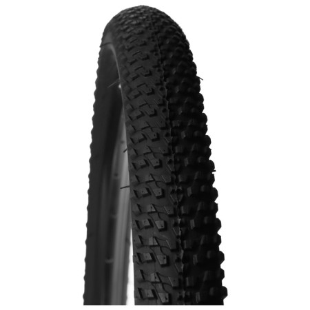 Tire 29 "X2.125" (HY-173) Dream Bike-1