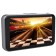 Trendvision Winner DVR, 2 cameras, 3 ", Full HD 1920*1080, 150 °/90 °