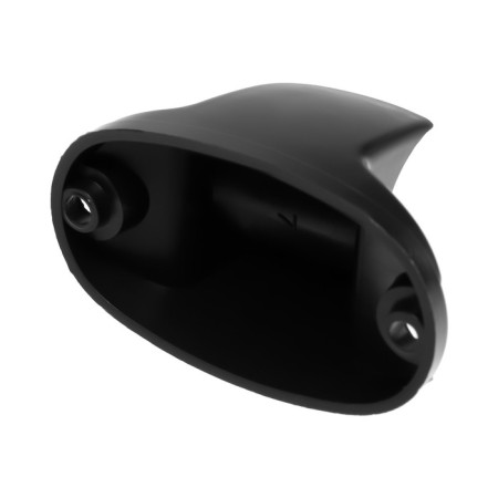 Booking watering can Zein Z124, unregulated, black-8
