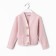 Cardigan Children's KAFTAN, p. 36 (134-140 cm), pink