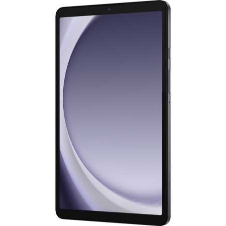 Планшет Samsung Galaxy Tab A9 SM-X110 G99 (2.2) 8C RAM4Gb ROM64Gb 8.7" LCD 1340x800 Android 106688-5
