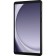 Планшет Samsung Galaxy Tab A9 SM-X110 G99 (2.2) 8C RAM4Gb ROM64Gb 8.7" LCD 1340x800 Android 106688