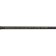 Spinning Carboxu Carbon Namazu Pro Catch-Jack-X Ultimate Game IM8, 1-6 g, 2.1 m