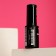 Coating for gel polish basic Giorgio Capachini tone 40, 8 ml