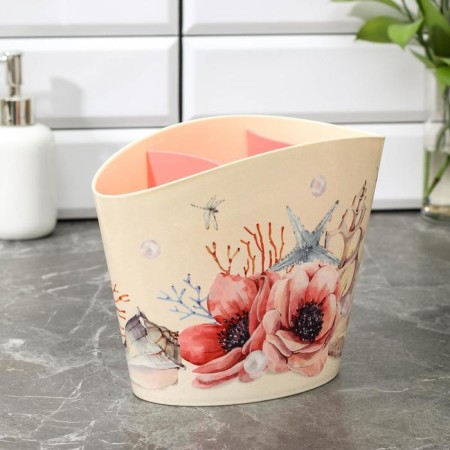 Controller stand "Maki"