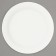 Paper plates "Happy Birthday" with stars, 6 pcs