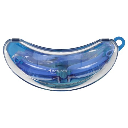 ONLYTOP swimming glasses, berysi, MIX color-17
