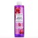 Bath foam, 500 ml, aroma of ripe grapes, Beauty Fox