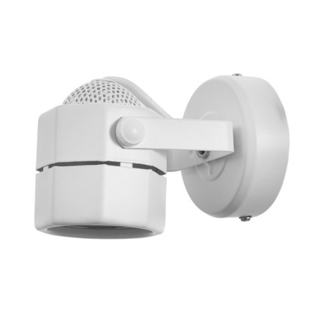 OL2 GU10 WH lamp, 50 W10, white-3