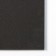 Rapid rug "droplet", 58 × 73 cm, black color