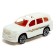 Car "Jeep", color mix
