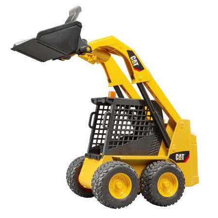 Mini loader Cat-1