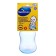 Folding bottle for feeding, color, 125 ml, from 0 months, MIX color
