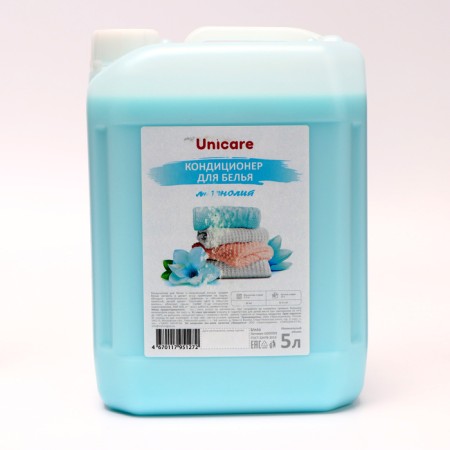 UNICARE Swan air conditioning "Magnolia" Universal, PND, 5L-2