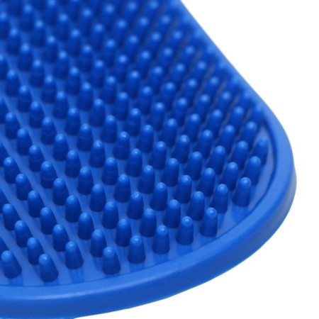 ORDENT-ORDOM, 12.2 x 8 cm, blue-5