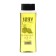 Soul Gel Yes Lime, 400 ml