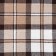 Valencia plaid 140x200cm, 03/Babble, White/Dog/Cor, HL 50%, PE 30%, pan 20%