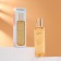 Lebelage emulsion, for skin radiation, with vitamins and transxamic acid, 120 ml