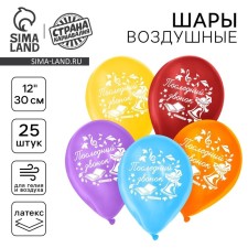 Air ball 12 